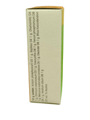 Dr. Reckeweg R4 Enterocolin Diarrhoea Drops 22ml.