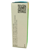 Dr. Reckeweg R5 Gastreu Stomach Drops 22ml.