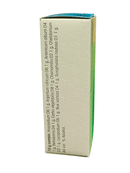 Dr. Reckeweg R5 Gastreu Stomach Drops 22ml.