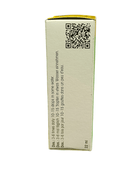 Dr. Reckeweg R7 Hepagalen Liver And Gallbladder Drops 22ml.