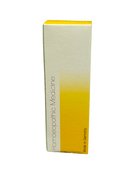 Dr. Reckeweg R7 Hepagalen Liver And Gallbladder Drops 22ml.