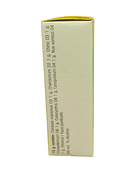 Dr. Reckeweg R7 Hepagalen Liver And Gallbladder Drops 22ml.