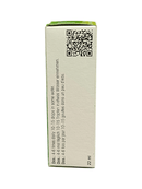 Dr. Reckeweg R9 Jutussin Cough Drops 22ml.