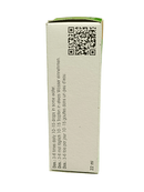 DR. Reckeweg R10 Klimakteran Climackerick Drops 22ml.