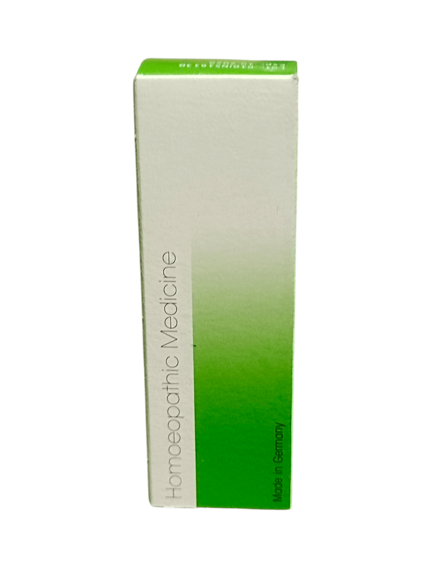DR. Reckeweg R10 Klimakteran Climackerick Drops 22ml.