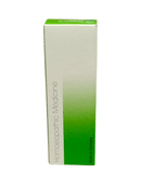 DR. Reckeweg R10 Klimakteran Climackerick Drops 22ml.