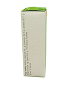 DR. Reckeweg R10 Klimakteran Climackerick Drops 22ml.