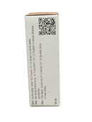 Dr.Reckeweg R11 Lumbagin Rheuma Drops 22ml.