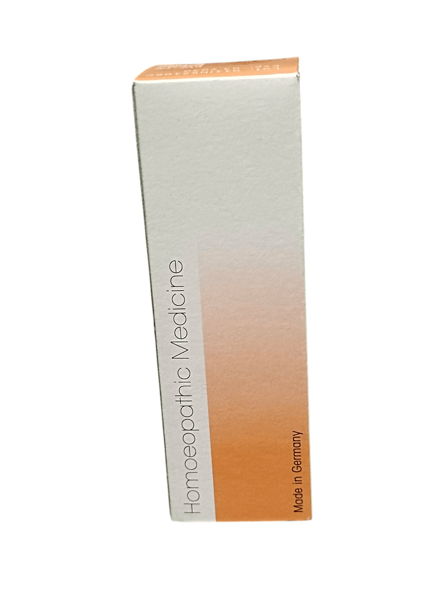 Dr.Reckeweg R11 Lumbagin Rheuma Drops 22ml.
