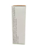 Dr.Reckeweg R11 Lumbagin Rheuma Drops 22ml.