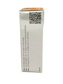 Dr. Reckeweg R12 Multojodin Calcification drops 22ml.