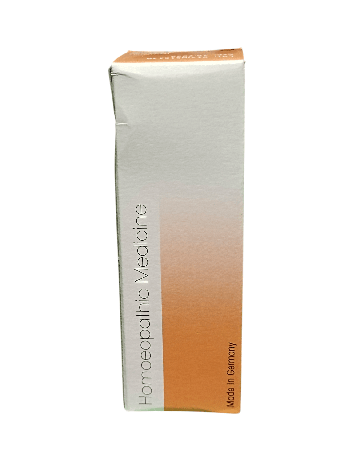 Dr. Reckeweg R12 Multojodin Calcification drops 22ml.