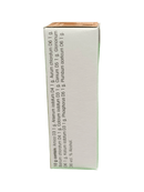 Dr. Reckeweg R12 Multojodin Calcification drops 22ml.