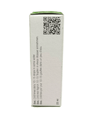 Dr. Reckeweg R13 Prohaemorrhin Hemorrhoidal drops 22ml.