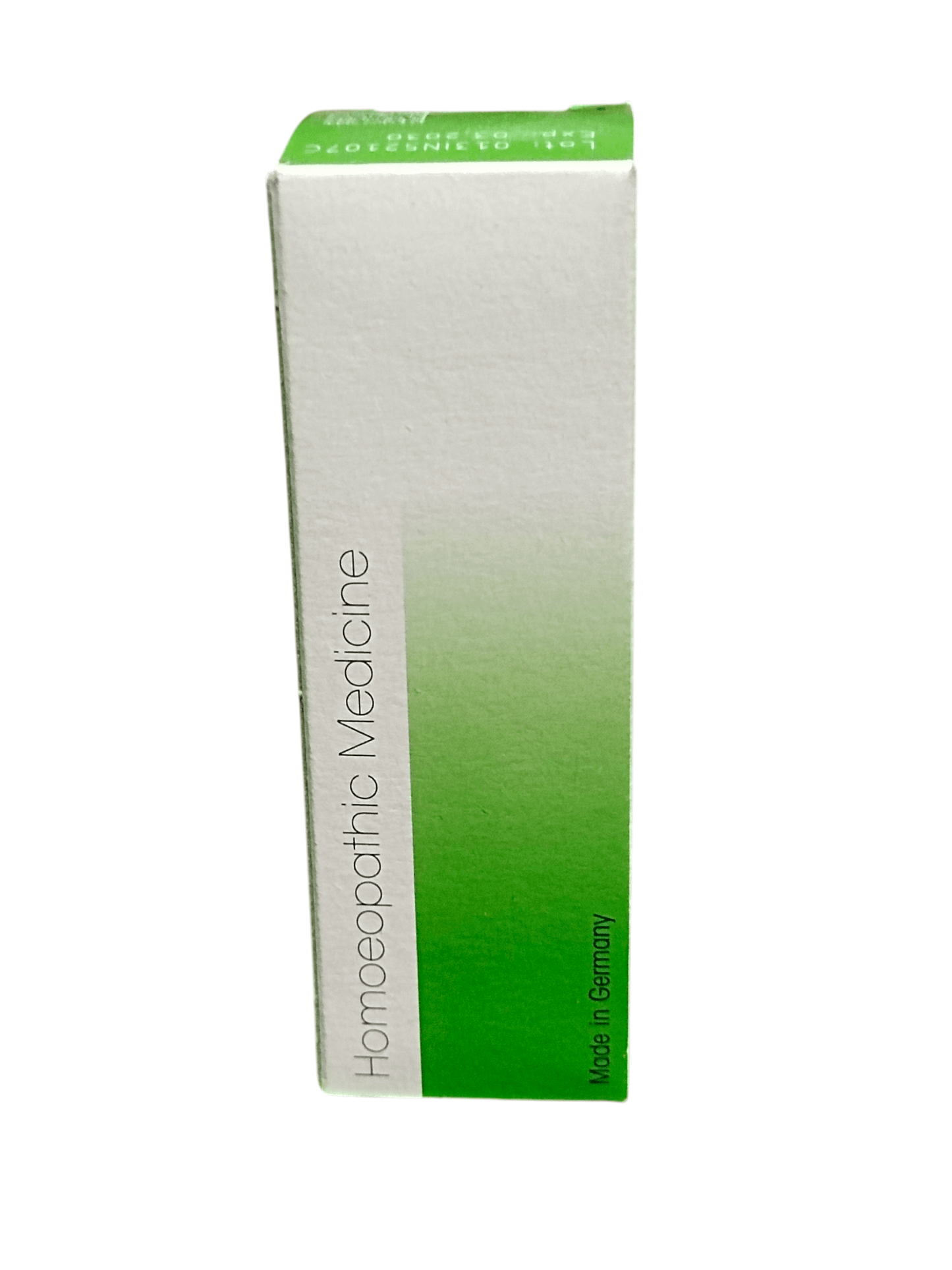Dr. Reckeweg R13 Prohaemorrhin Hemorrhoidal drops 22ml.