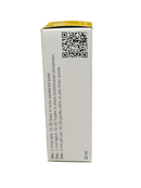 Dr. Reckeweg R14 Quieta Nerve and Sleep Drops 22ml.