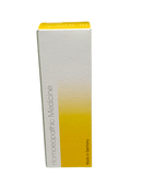 Dr. Reckeweg R14 Quieta Nerve and Sleep Drops 22ml.