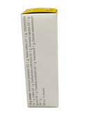 Dr. Reckeweg R14 Quieta Nerve and Sleep Drops 22ml.