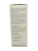 Dr. Reckeweg R15 Vita C 15 Nerve Tonic 250ml