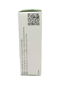 Dr.Reckeweg R16 Cimisan Migraine and Neuralgia Drops 22ml.