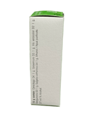 Dr.Reckeweg R16 Cimisan Migraine and Neuralgia Drops 22ml.