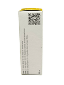 Dr. Reckeweg R17 Cobralactin Glandular Enlargement Drops 22ml.