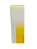 Dr. Reckeweg R17 Cobralactin Glandular Enlargement Drops 22ml.