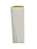 Dr. Reckeweg R17 Cobralactin Glandular Enlargement Drops 22ml.