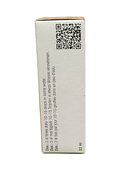 Dr. Reckeweg R18 Cystophylin Kidney And Bladder Drops 22ml.