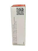 Dr.Reckeweg R20 Euglandin F Glandular Drops For Women 22ml.