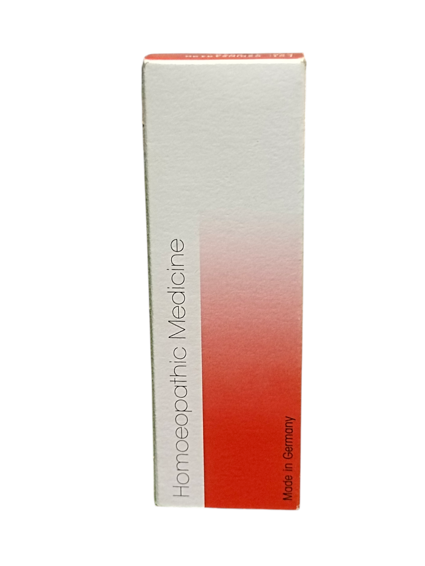 Dr.Reckeweg R20 Euglandin F Glandular Drops For Women 22ml.
