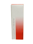 Dr.Reckeweg R20 Euglandin F Glandular Drops For Women 22ml.