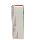 Dr.Reckeweg R20 Euglandin F Glandular Drops For Women 22ml.