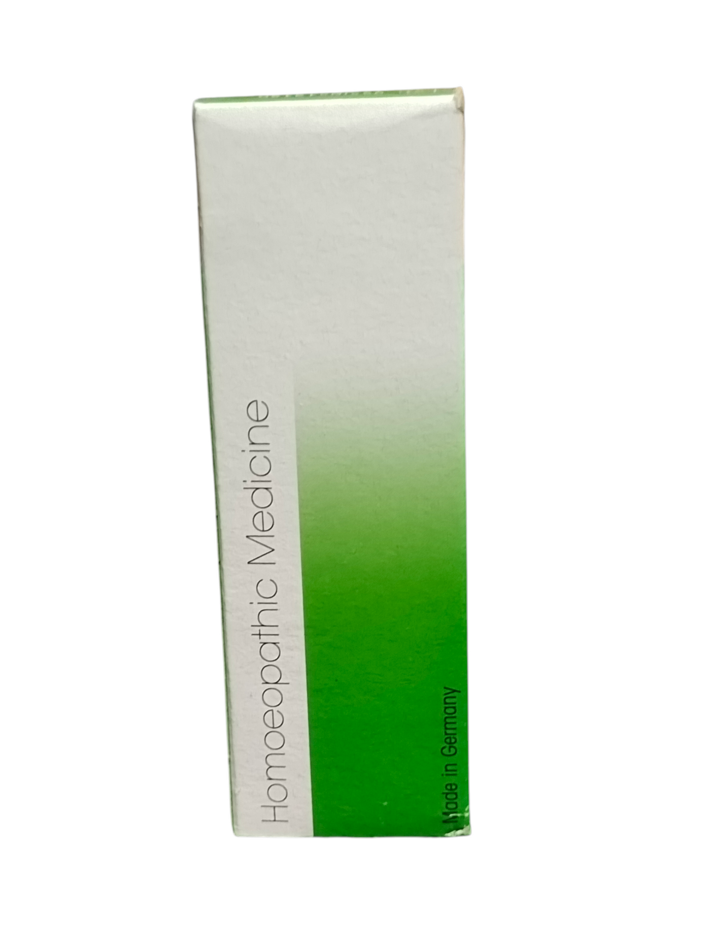 Dr. Reckeweg R22 Najasthen Nervous System Drops 22ml.