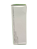 Dr. Reckeweg R22 Najasthen Nervous System Drops 22ml.