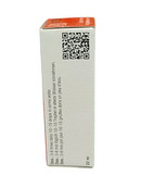 Dr. Reckeweg R24 Pleurasin Pleura Intercostal Neuralgid Drops 22ml.
