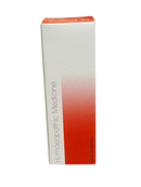 Dr. Reckeweg R24 Pleurasin Pleura Intercostal Neuralgid Drops 22ml.