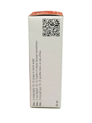 Dr.Reckeweg R25 Prostatan Prostatitis Drops 22ml.