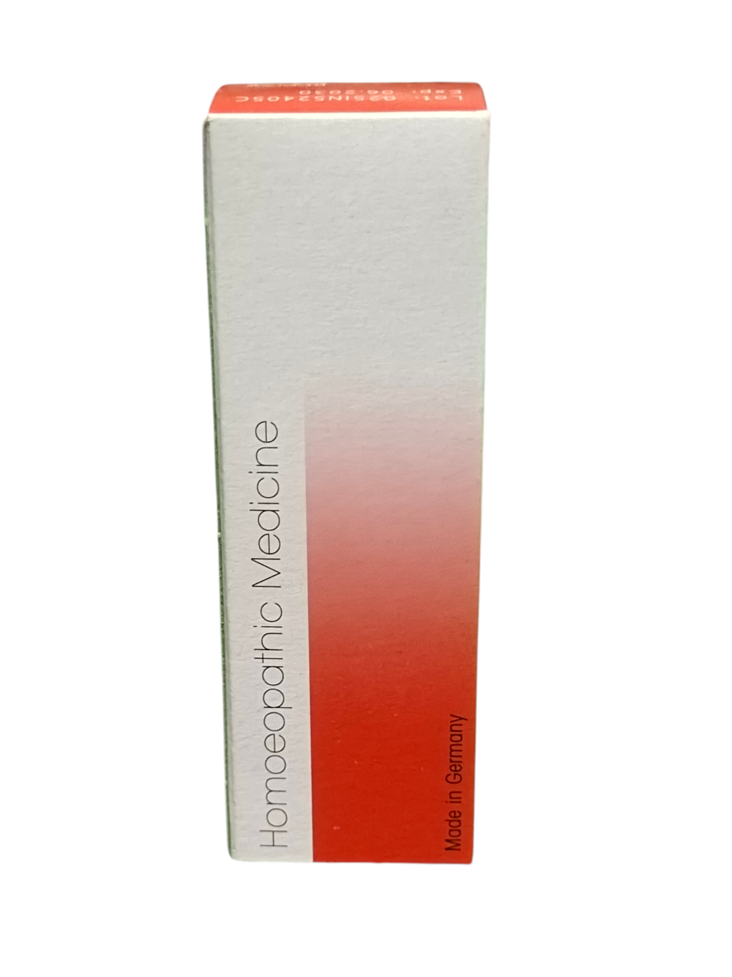 Dr.Reckeweg R25 Prostatan Prostatitis Drops 22ml.