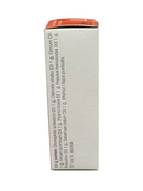 Dr.Reckeweg R25 Prostatan Prostatitis Drops 22ml.