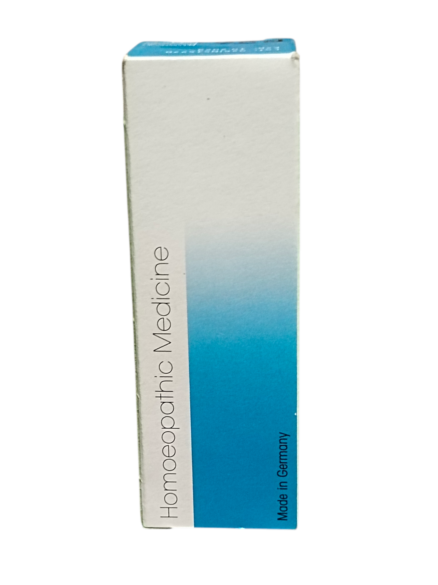 Remisin R26 Dr Reckeweg detox and stimulating drops