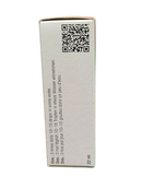 Dr. Reckeweg R27 Rencalcin Renal Drops 22ml.