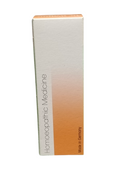 Dr. Reckeweg R27 Rencalcin Renal Drops 22ml.