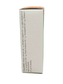 Dr. Reckeweg R27 Rencalcin Renal Drops 22ml.