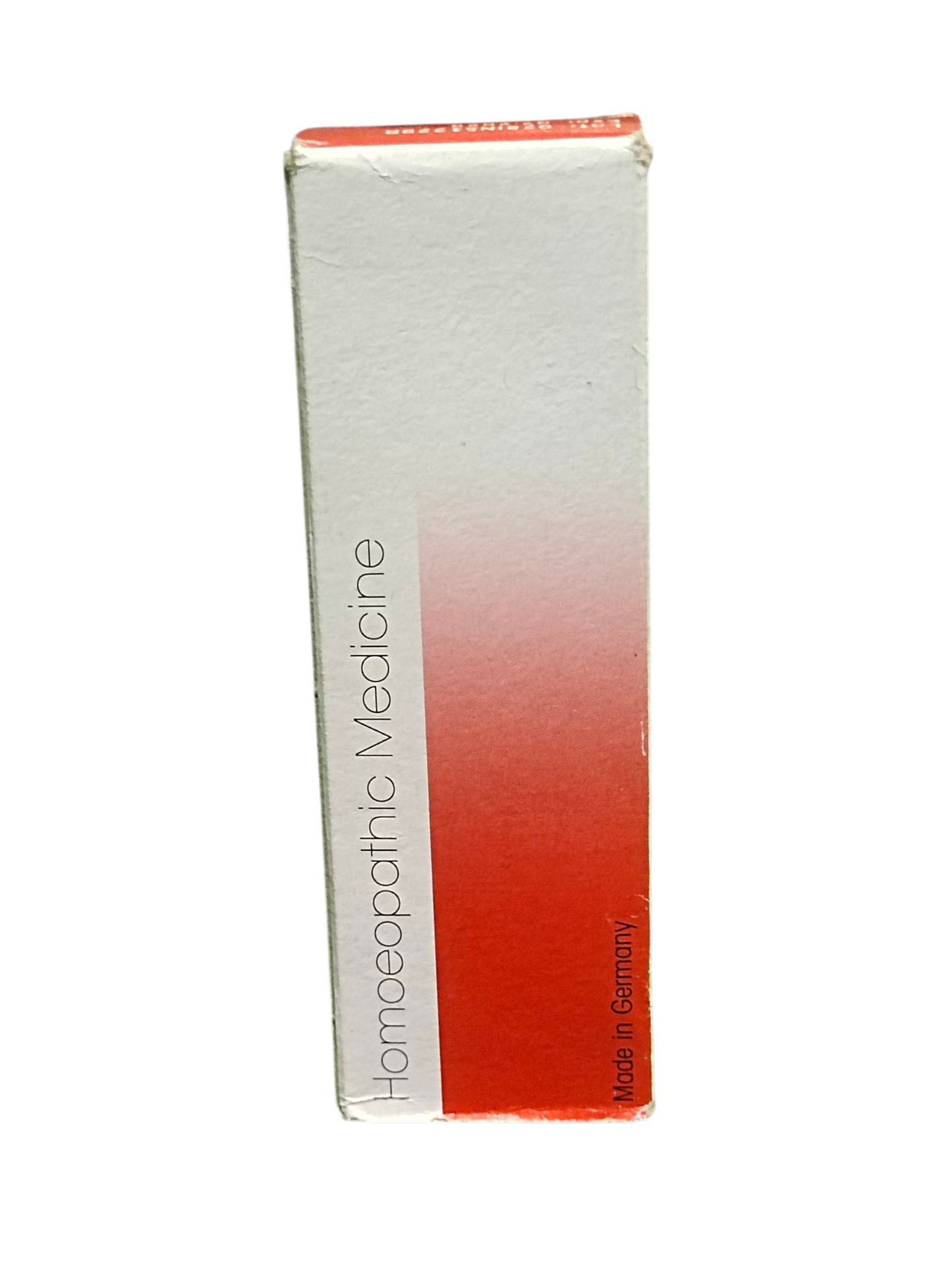 Dr. Reckeweg R28 Secalen Dysmenorrhea Amenorrhea Drops 22ml