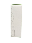 Dr. Reckeweg R29 Theridon Vertigo Syncope Drops 22ml