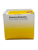 Dr.Reckeweg R30 Atomare Beckeron Universal Ointment 85g