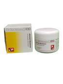 Dr. Reckeweg R30 Ointment 85g – Effective homeopathic remedy for muscle stiffness, joint pain, and skin care.