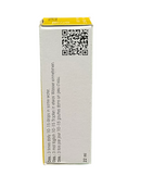 R31drops homopathic medicine