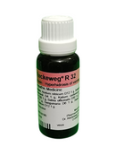 Dr Reckeweg R32 Antihidrosin price